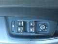 Volkswagen Passat Variant Highline 1.8 TSI DSG LED NAVI AHK RFK ACC el.HK A Noir - thumbnail 8