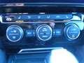 Volkswagen Passat Variant Highline 1.8 TSI DSG LED NAVI AHK RFK ACC el.HK A Noir - thumbnail 18