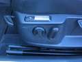 Volkswagen Passat Variant Highline 1.8 TSI DSG LED NAVI AHK RFK ACC el.HK A Noir - thumbnail 19