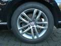 Volkswagen Passat Variant Highline 1.8 TSI DSG LED NAVI AHK RFK ACC el.HK A Noir - thumbnail 5