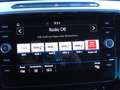 Volkswagen Passat Variant Highline 1.8 TSI DSG LED NAVI AHK RFK ACC el.HK A Noir - thumbnail 14