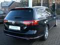 Volkswagen Passat Variant Highline 1.8 TSI DSG LED NAVI AHK RFK ACC el.HK A Noir - thumbnail 4