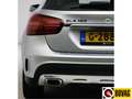 Mercedes-Benz GLA 180 Buss.Sol. AMG Automaat | Trekhaak | Led | Stoelver Grijs - thumbnail 8