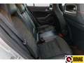 Mercedes-Benz GLA 180 Buss.Sol. AMG Automaat | Trekhaak | Led | Stoelver Grijs - thumbnail 10