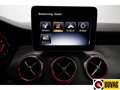 Mercedes-Benz GLA 180 Buss.Sol. AMG Automaat | Trekhaak | Led | Stoelver Grijs - thumbnail 21