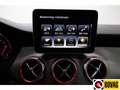 Mercedes-Benz GLA 180 Buss.Sol. AMG Automaat | Trekhaak | Led | Stoelver Grijs - thumbnail 22