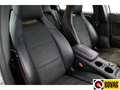 Mercedes-Benz GLA 180 Buss.Sol. AMG Automaat | Trekhaak | Led | Stoelver Grijs - thumbnail 11