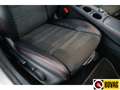 Mercedes-Benz GLA 180 Buss.Sol. AMG Automaat | Trekhaak | Led | Stoelver Grijs - thumbnail 12