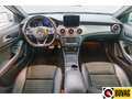Mercedes-Benz GLA 180 Buss.Sol. AMG Automaat | Trekhaak | Led | Stoelver Grijs - thumbnail 14