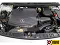 Mercedes-Benz GLA 180 Buss.Sol. AMG Automaat | Trekhaak | Led | Stoelver Grijs - thumbnail 13