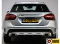 Mercedes-Benz GLA 180 Buss.Sol. AMG Automaat | Trekhaak | Led | Stoelver Grijs - thumbnail 7