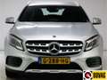Mercedes-Benz GLA 180 Buss.Sol. AMG Automaat | Trekhaak | Led | Stoelver Grijs - thumbnail 26