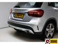 Mercedes-Benz GLA 180 Buss.Sol. AMG Automaat | Trekhaak | Led | Stoelver Grijs - thumbnail 6
