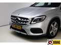 Mercedes-Benz GLA 180 Buss.Sol. AMG Automaat | Trekhaak | Led | Stoelver Grijs - thumbnail 25