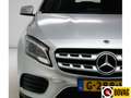 Mercedes-Benz GLA 180 Buss.Sol. AMG Automaat | Trekhaak | Led | Stoelver Grijs - thumbnail 27
