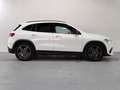 Mercedes-Benz GLA 200 7G-DCT Blanco - thumbnail 3