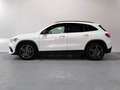 Mercedes-Benz GLA 200 7G-DCT Blanco - thumbnail 4