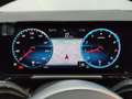Mercedes-Benz GLA 200 7G-DCT Blanco - thumbnail 10