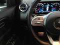 Mercedes-Benz GLA 200 7G-DCT Blanco - thumbnail 7