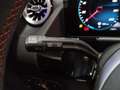 Mercedes-Benz GLA 200 7G-DCT Blanco - thumbnail 6