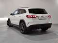 Mercedes-Benz GLA 200 7G-DCT Blanco - thumbnail 2