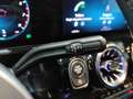 Mercedes-Benz GLA 200 7G-DCT Blanco - thumbnail 9