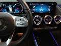 Mercedes-Benz GLA 200 7G-DCT Blanco - thumbnail 8
