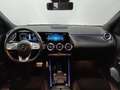 Mercedes-Benz GLA 200 7G-DCT Blanco - thumbnail 5