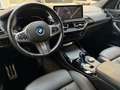 BMW iX3 DA Prof PA RFK ACC Shz. DAB AdapLED AHK 19" LMR Grau - thumbnail 6