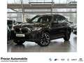 BMW iX3 DA Prof PA RFK ACC Shz. DAB AdapLED AHK 19" LMR Grau - thumbnail 1