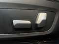 BMW iX3 DA Prof PA RFK ACC Shz. DAB AdapLED AHK 19" LMR Grau - thumbnail 12