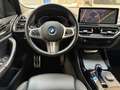 BMW iX3 DA Prof PA RFK ACC Shz. DAB AdapLED AHK 19" LMR Grau - thumbnail 8