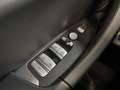 BMW iX3 DA Prof PA RFK ACC Shz. DAB AdapLED AHK 19" LMR Grau - thumbnail 18