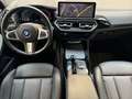 BMW iX3 DA Prof PA RFK ACC Shz. DAB AdapLED AHK 19" LMR Grau - thumbnail 3