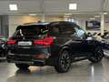 BMW iX3 DA Prof PA RFK ACC Shz. DAB AdapLED AHK 19" LMR Grau - thumbnail 2