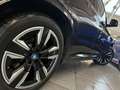 BMW iX3 DA Prof PA RFK ACC Shz. DAB AdapLED AHK 19" LMR Grau - thumbnail 4