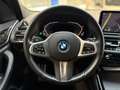 BMW iX3 DA Prof PA RFK ACC Shz. DAB AdapLED AHK 19" LMR Grau - thumbnail 9