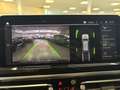 BMW iX3 DA Prof PA RFK ACC Shz. DAB AdapLED AHK 19" LMR Grau - thumbnail 14