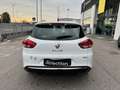 Renault Clio Sporter 1.5 dci energy Duel 75cv my18 Bianco - thumbnail 5