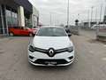 Renault Clio Sporter 1.5 dci energy Duel 75cv my18 Bianco - thumbnail 2