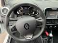 Renault Clio Sporter 1.5 dci energy Duel 75cv my18 Bianco - thumbnail 11