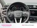Audi Q3 Sportback 45 TFSI e DSG AHK Navi Digitales Cockpit Weiß - thumbnail 8