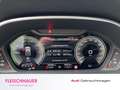 Audi Q3 Sportback 45 TFSI e DSG AHK Navi Digitales Cockpit Weiß - thumbnail 9