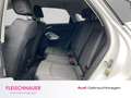 Audi Q3 Sportback 45 TFSI e DSG AHK Navi Digitales Cockpit Weiß - thumbnail 13