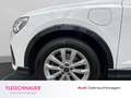 Audi Q3 Sportback 45 TFSI e DSG AHK Navi Digitales Cockpit Weiß - thumbnail 15