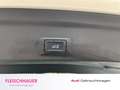Audi Q3 Sportback 45 TFSI e DSG AHK Navi Digitales Cockpit Weiß - thumbnail 16