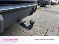 Audi Q3 Sportback 45 TFSI e DSG AHK Navi Digitales Cockpit Weiß - thumbnail 18