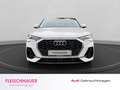 Audi Q3 Sportback 45 TFSI e DSG AHK Navi Digitales Cockpit Weiß - thumbnail 2