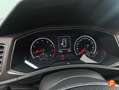 Volkswagen T-Roc 1.5 TSI Advance Style DSG7 Blanco - thumbnail 12