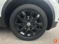 Volkswagen T-Roc 1.5 TSI Advance Style DSG7 Blanco - thumbnail 18